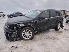 1C4RJFAG3NC149494 2022 JEEP GRAND CHEROKEE