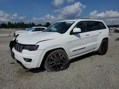 1C4RJFAG3NC149544 2022 JEEP GRAND CHEROKEE