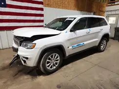 1C4RJFAG3NC162214 2022 JEEP GRAND CHEROKEE