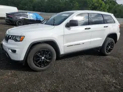 1C4RJFAG3NC162245 2022 JEEP GRAND CHEROKEE
