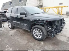 1C4RJFAG3NC162875 2022 JEEP GRAND CHEROKEE