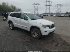 1C4RJFAG3NC175125 2022 JEEP GRAND CHEROKEE