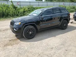 1C4RJFAG3NC175335 2022 JEEP GRAND CHEROKEE