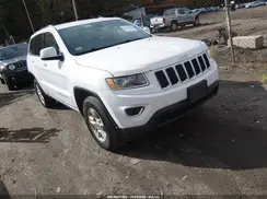 1C4RJFAG4GC303410 2016 JEEP GRAND CHEROKEE