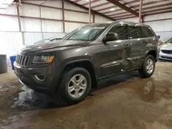 1C4RJFAG4GC303522 2016 JEEP GRAND CHEROKEE