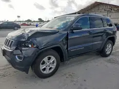 1C4RJFAG4GC311734 2016 JEEP GRAND CHEROKEE