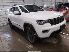 1C4RJFAG4GC324192 2016 JEEP GRAND CHEROKEE