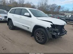 1C4RJFAG4GC324208 2016 JEEP GRAND CHEROKEE