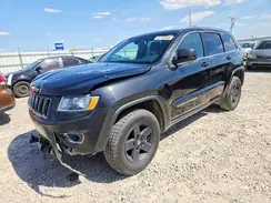 1C4RJFAG4GC324886 2016 JEEP GRAND CHEROKEE