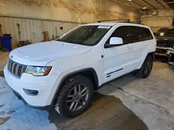 1C4RJFAG4GC333409 2016 JEEP GRAND CHEROKEE