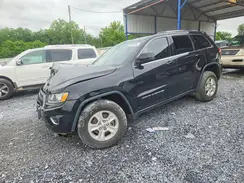 1C4RJFAG4GC336956 2016 JEEP GRAND CHEROKEE