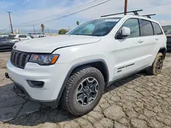1C4RJFAG4GC337492 2016 JEEP GRAND CHEROKEE
