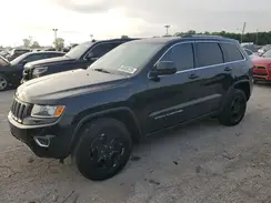 1C4RJFAG4GC338951 2016 JEEP GRAND CHEROKEE