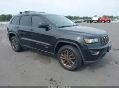 1C4RJFAG4GC343356 2016 JEEP GRAND CHEROKEE