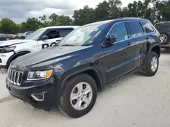 1C4RJFAG4GC343521 2016 JEEP GRAND CHEROKEE