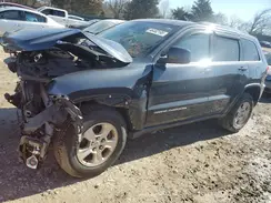 1C4RJFAG4GC344295 2016 JEEP GRAND CHEROKEE