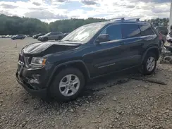 1C4RJFAG4GC354874 2016 JEEP GRAND CHEROKEE