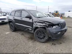 1C4RJFAG4GC355930 2016 JEEP GRAND CHEROKEE