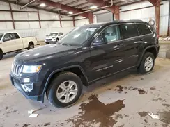 1C4RJFAG4GC356978 2016 JEEP GRAND CHEROKEE