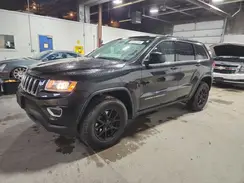 1C4RJFAG4GC357225 2016 JEEP GRAND CHEROKEE