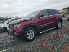 1C4RJFAG4GC359878 2016 JEEP GRAND CHEROKEE