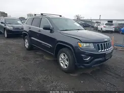 1C4RJFAG4GC367219 2016 JEEP GRAND CHEROKEE