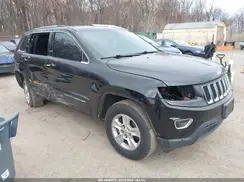 1C4RJFAG4GC372341 2016 JEEP GRAND CHEROKEE