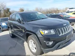 1C4RJFAG4GC376177 2016 JEEP GRAND CHEROKEE