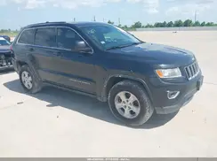 1C4RJFAG4GC377264 2016 JEEP GRAND CHEROKEE
