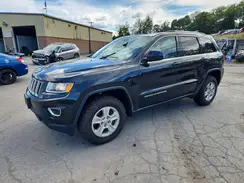 1C4RJFAG4GC378723 2016 JEEP GRAND CHEROKEE