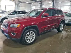 1C4RJFAG4GC378818 2016 JEEP GRAND CHEROKEE
