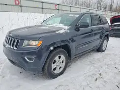 1C4RJFAG4GC379404 2016 JEEP GRAND CHEROKEE