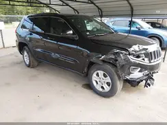 1C4RJFAG4GC379452 2016 JEEP GRAND CHEROKEE