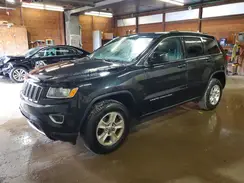 1C4RJFAG4GC379693 2016 JEEP GRAND CHEROKEE
