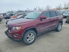 1C4RJFAG4GC389334 2016 JEEP GRAND CHEROKEE