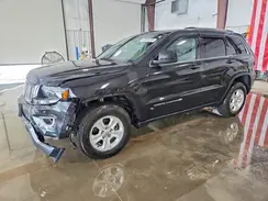 1C4RJFAG4GC413535 2016 JEEP GRAND CHEROKEE