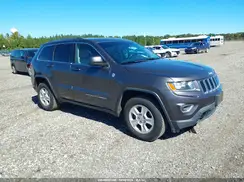 1C4RJFAG4GC420355 2016 JEEP GRAND CHEROKEE