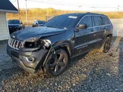 1C4RJFAG4GC420761 2016 JEEP GRAND CHEROKEE