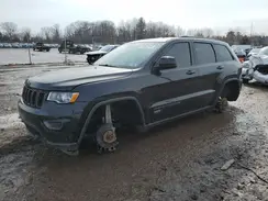 1C4RJFAG4GC427368 2016 JEEP GRAND CHEROKEE