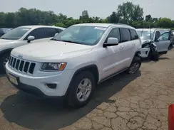 1C4RJFAG4GC435678 2016 JEEP GRAND CHEROKEE