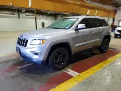 1C4RJFAG4GC436152 2016 JEEP GRAND CHEROKEE