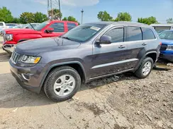 1C4RJFAG4GC436183 2016 JEEP GRAND CHEROKEE