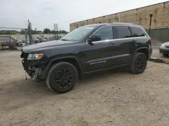 1C4RJFAG4GC438614 2016 JEEP GRAND CHEROKEE