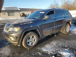 1C4RJFAG4GC439875 2016 JEEP GRAND CHEROKEE