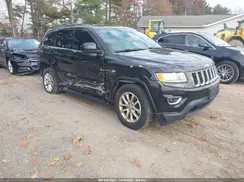 1C4RJFAG4GC445093 2016 JEEP GRAND CHEROKEE
