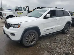 1C4RJFAG4GC446275 2016 JEEP GRAND CHEROKEE