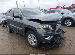 1C4RJFAG4GC451072 2016 JEEP GRAND CHEROKEE