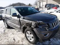 1C4RJFAG4GC454778 2016 JEEP GRAND CHEROKEE