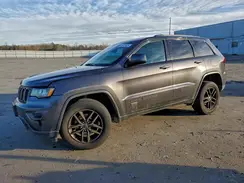 1C4RJFAG4GC456823 2016 JEEP GRAND CHEROKEE
