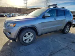 1C4RJFAG4GC470012 2016 JEEP GRAND CHEROKEE
